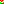 Destellos dst-10140682