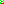 Destellos dst-10140686