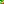 Destellos dst-10140688
