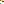 Destellos dst-1014069