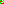 Destellos dst-10140690