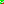 Destellos dst-10140691