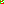 Destellos dst-10140693