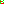 Destellos dst-10140694