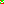 Destellos dst-10140695