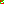 Destellos dst-10140696