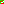 Destellos dst-10140697