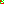 Destellos dst-10140698