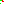 Destellos dst-1014070