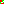 Destellos dst-10140701