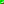 Destellos dst-10140702