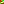 Destellos dst-10140703