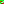 Destellos dst-10140704
