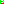 Destellos dst-10140705