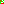 Destellos dst-10140706