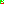 Destellos dst-10140707