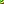 Destellos dst-10140708
