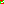Destellos dst-10140709