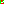 Destellos dst-10140710