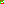 Destellos dst-10140711