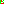 Destellos dst-10140712