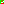Destellos dst-10140713