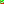 Destellos dst-10140714