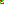 Destellos dst-10140715