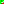 Destellos dst-10140716