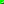 Destellos dst-10140717