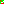 Destellos dst-10140719