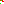 Destellos dst-1014072