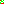 Destellos dst-10140721