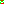 Destellos dst-10140724
