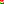 Destellos dst-10140725