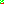 Destellos dst-10140726