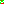 Destellos dst-10140727