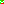Destellos dst-10140728
