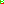 Destellos dst-10140729