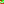Destellos dst-10140730