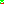 Destellos dst-10140731