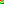 Destellos dst-10140732