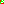 Destellos dst-10140734