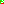 Destellos dst-10140735