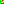 Destellos dst-10140736
