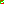 Destellos dst-10140737
