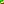 Destellos dst-10140738