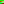Destellos dst-10140741