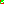 Destellos dst-10140742