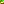 Destellos dst-10140745